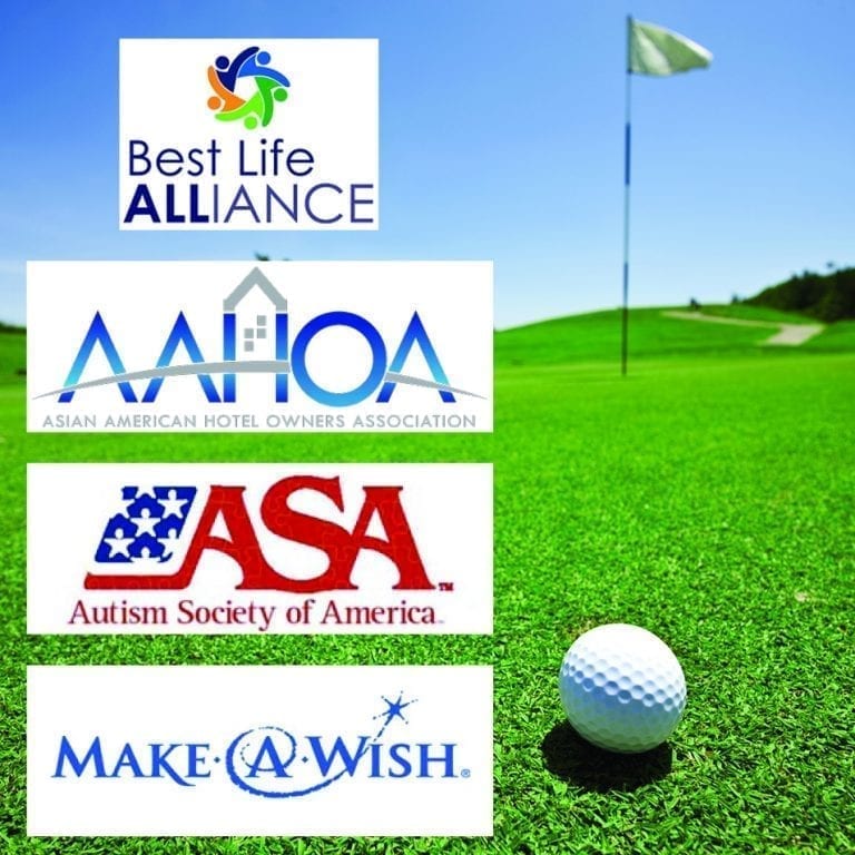 Search Results Web results AAHOA 14th Annual Golf Tournament Charity