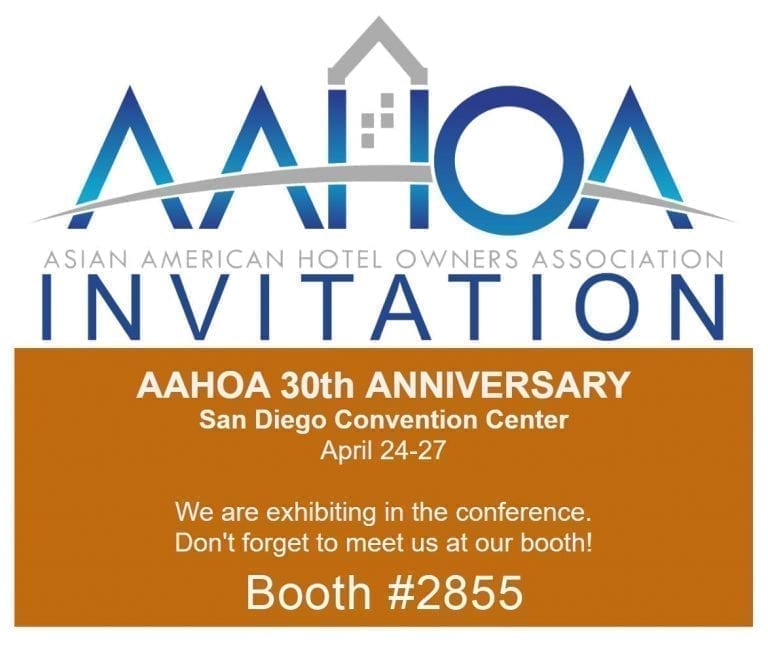 aahoa 2019 invitation hoteliers