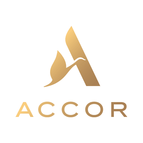 Accor Hotels