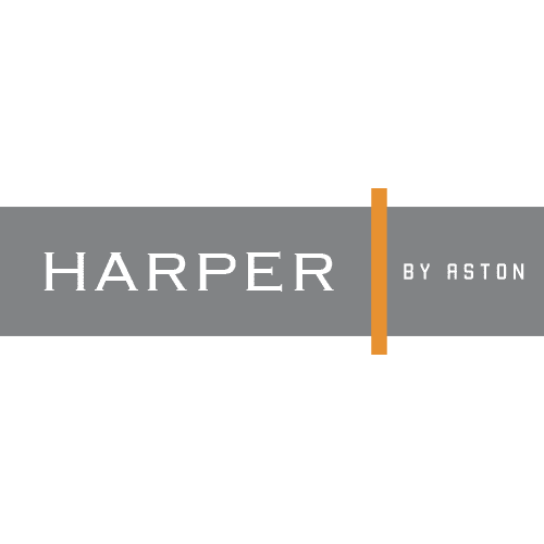 Harper by Aston