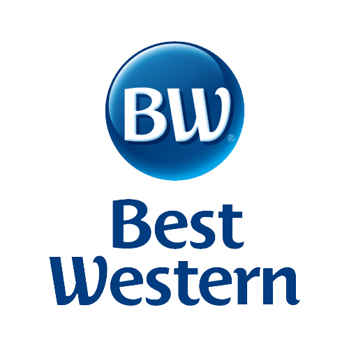 Best Western Hotels