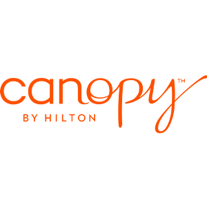 Canopy by Hilton Design Firm
