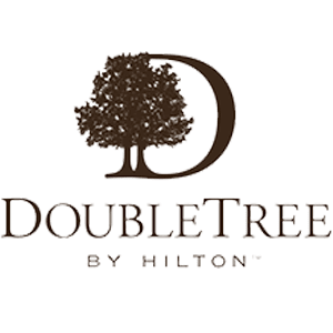 Double Tree hotel plan architect