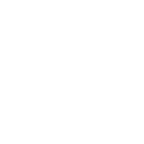 Hilton Hotels & Resorts