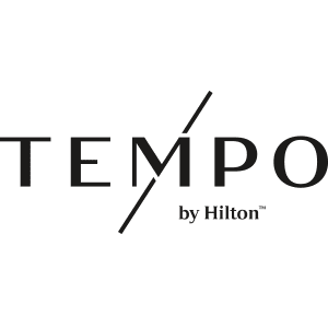 Tempo by Hilton
