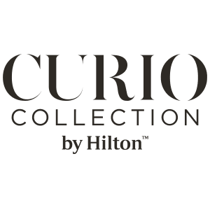 Curio Collection by Hilton