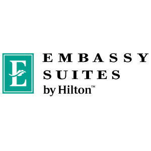 Embassy suites by hilton