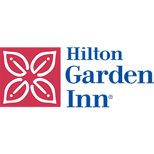 Hilton Garden Inn Hotel Design