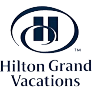 Hilton Grand Vacations designer