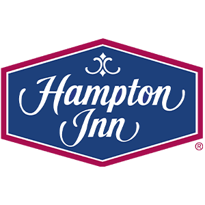 Hampton Inn Hotel Architect