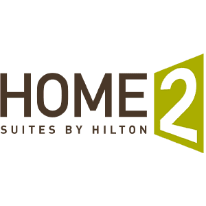 Home 2 Suites by Hilton