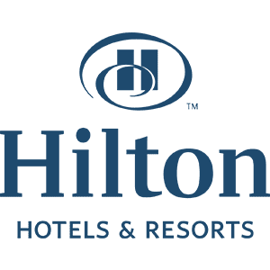 Hilton Hotels & Resorts Hilton Hotel Architect