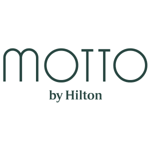 Motto by hilton Hotel Architect