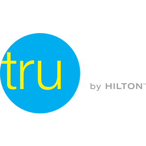 Tru by Hilton Architecture firm