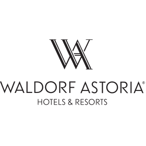 Waldof Astoria Hotels & Resorts Design Architect