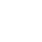 Hyatt Hotels & Resorts