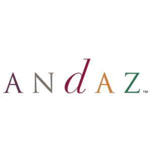Hyatt Andaz Hotels