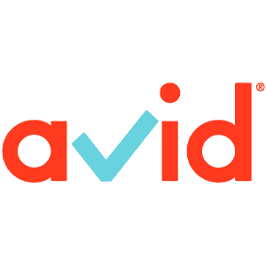 Avid Hotels IHG Concept Floorplan