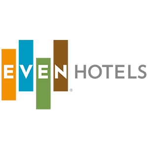 Even Hotels IHG Hotel Plans