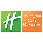 Holiday Inn Club Vacations IHG