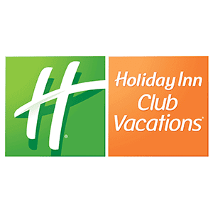 Holiday Inn Club Vacations