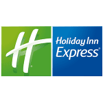 Holiday Inn Express by IHG