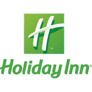 Holiday Inn by IHG