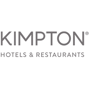 Kimpton Hotels & Restaurants
