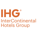 IHG InterContinental Group