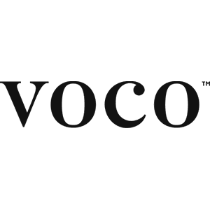 VOCO IHG Hotels Design