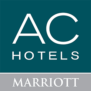 AC Hotels Marriott