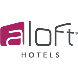 Aloft Hotels