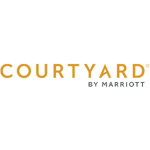 Courtyard by Marriott