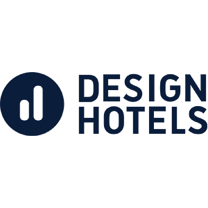 Design Hotels