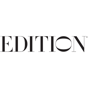 Edition Hotel