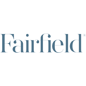 Fairfield Inn and Suites