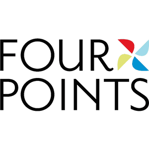 Four Points