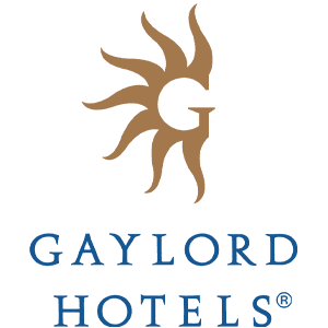 Gaylord Hotels