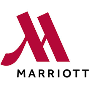 Marriott Hotels