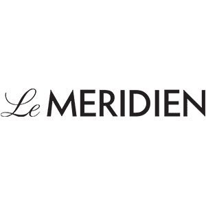 Le Meridien