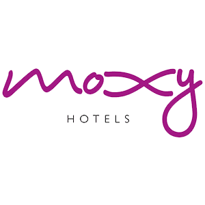 Moxy Hotels