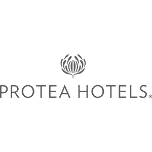 Protea Hotels