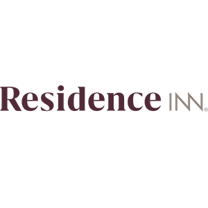 Residence Inn