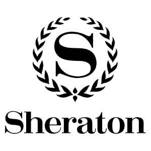 Sheraton Hotels