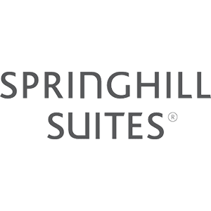 Springhill Suites