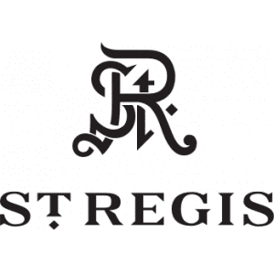 St Regis