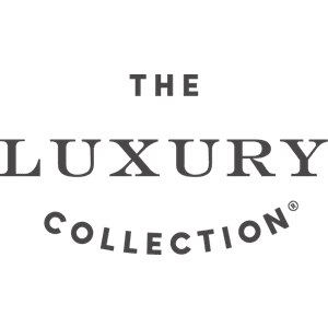 The Luxury Collection