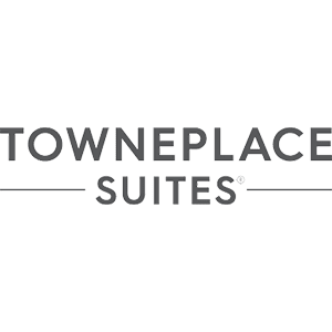 Towneplace Suites Marriott