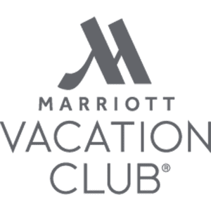 Marriott Vacation Club