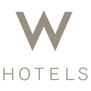 W Hotels